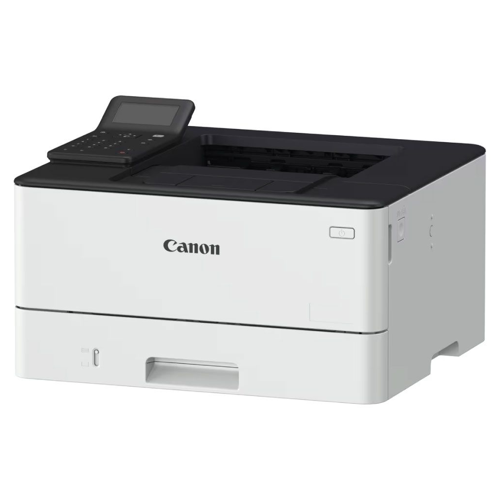 Canon İ-Sensys Lbp243Dw, Wi-Fi, Lan, Duplex, Mono Lazer, Yazıcı (Dakikada 36 Sayfa), Tonerl