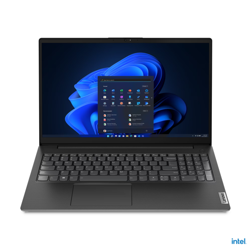 LENOVO 83A100KXTR, V15 G4 IRU, i7-1355U, 15,6" FHD, 8Gb Ram, 512Gb SSD, Paylaşımlı Ekran Kartı,