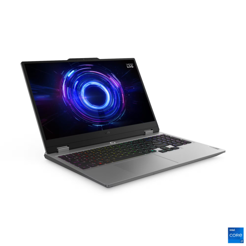 LENOVO 83JE00JQTR, LOQ 15IRX10, i7-13650HX, 15,6" FHD, 144Hz, 16Gb DDR5 Ram, 1TB SSD, 8GB RTX50