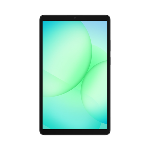 Samsung Galaxy Tab A11 Sm-X130 8,7" Ekran, 4Gb Ram, 64Gb Hafıza, Wifi, Silver Android Tablet