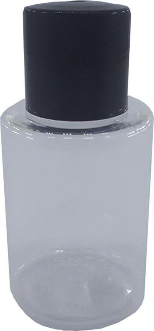 500 Adet Otel Tipi 32 Ml Boş Şişe