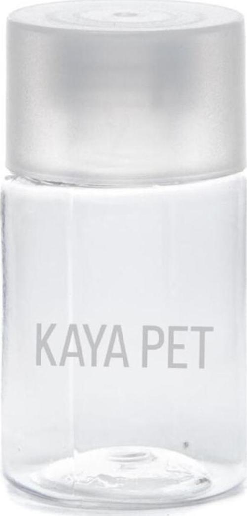 10 Tane Mini Şampuan( Shampoo) Duş Jeli Şişesi . Otel Tipi Mini Şişe .30 Ml Boş Şişe.