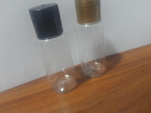 25 Ml 500 Adet Baskılı Boş Şişe. Duş Jeli Baskılı Şişe. Otel Tipi Minik .