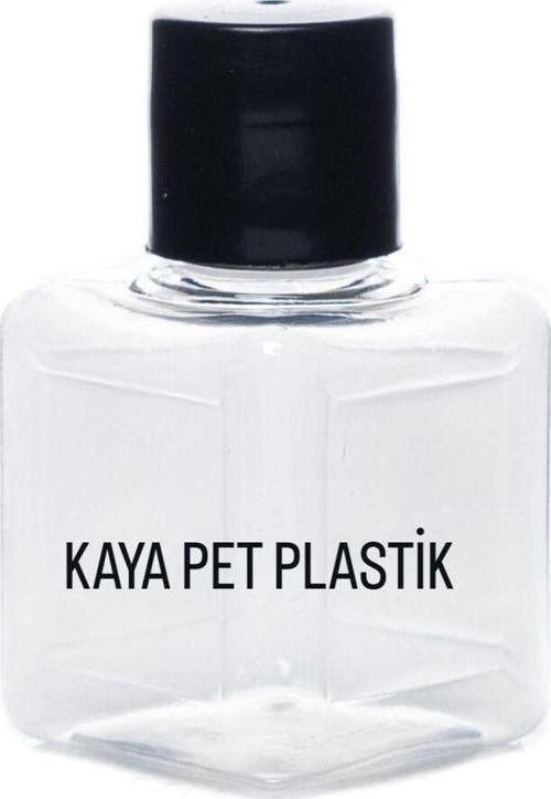 400 Tane Mini Kına Nikah Malzemesi Kolonya Vb İçin Boş Şişe Otel Buklet,Tek Kullanımlık 35 Ml