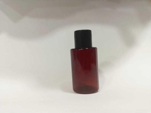 1000 Tane Mini Boş Şampuan,Saç Kremi,Duş Jeli Kolonya Şişesi.Otel Hotel Hastane Buklet Şişesi.