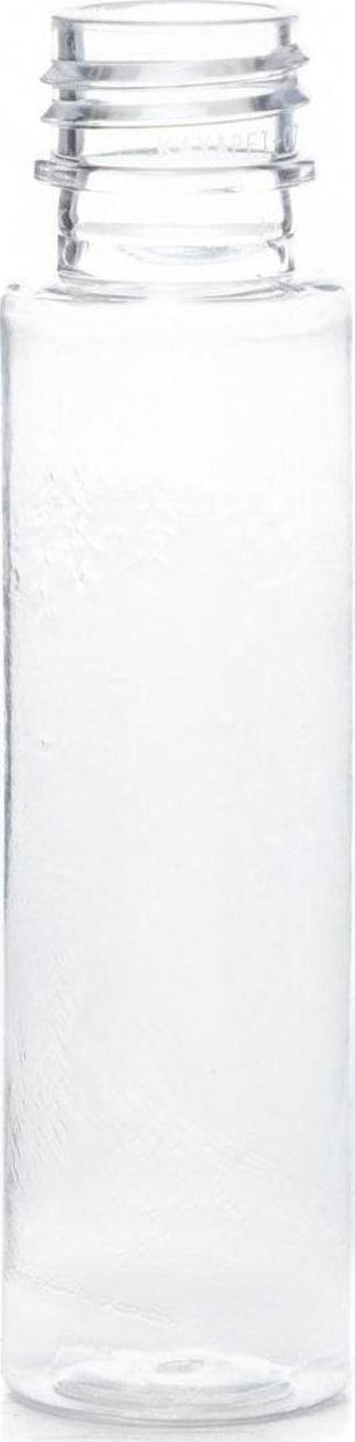 150 Adet Mini Ufak Şampuan Vb Için Boş Şişe Kapak Otel Buklet. Saç Kremi Kolonya Duş Jeli Losyon.