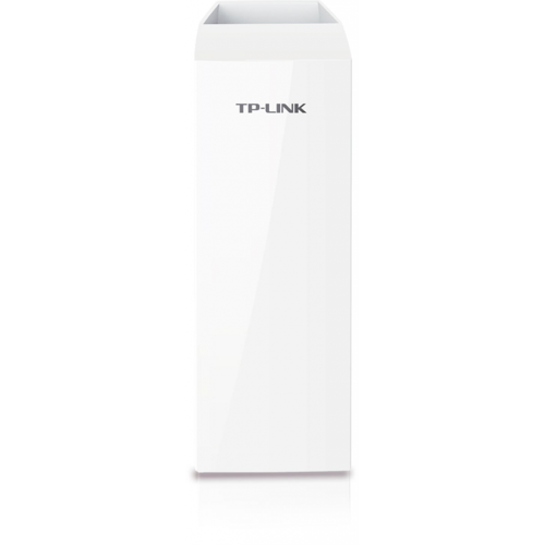 TP-LINK CPE510, 300Mbps, 5Ghz WiFi, 13dbi Anten, 13Km Menzil, Noktadan Noktaya, Dış Mekan, Access Po