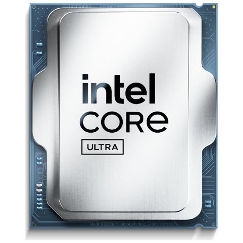 INTEL Core Ultra 7-265KF, 20 Core, 3.9Ghz, 30Mb, 125W, LGA1851, 15.Nesil, TRAY, (Dahili Grafik YOK,