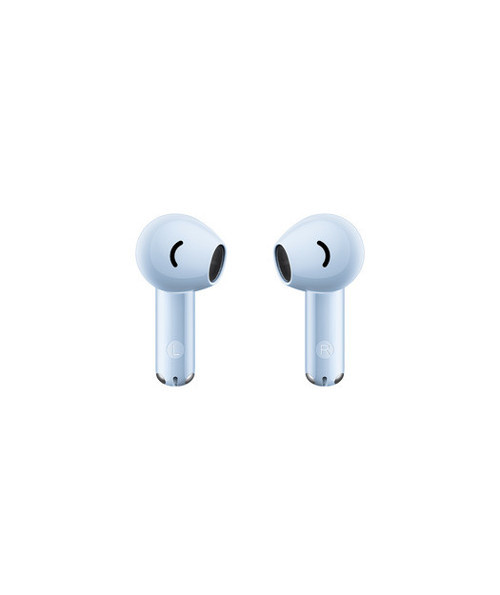 Huawei Freebuds Se 2 (Ulc-Ct010)-Blue