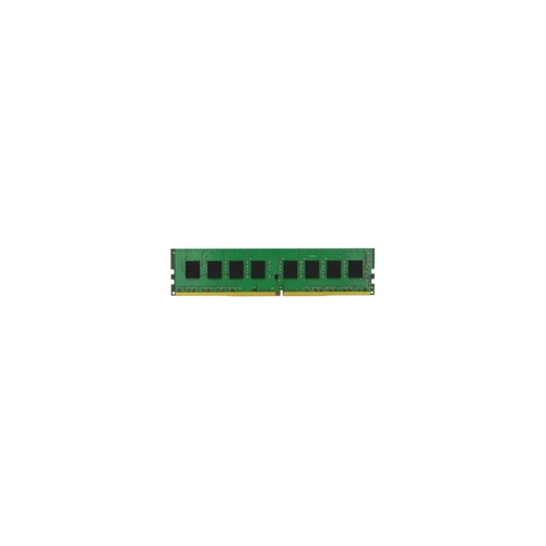 KINGSTON KVR32N22S8/8WP, 8Gb, 3200Mhz, DDR4, CL22, Desktop RAM