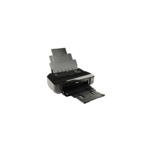 Canon Pixma İx6850, Renkli, Kartuşlu, Usb, Lan, Wi-Fi, A3, Foto Yazıcı, Mürekkep