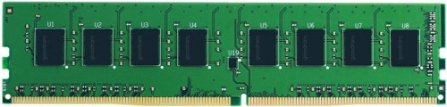 GOODRAM 16GB DDR4 3200Mhz CL22 Pc Ram GR3200D464L22S/16