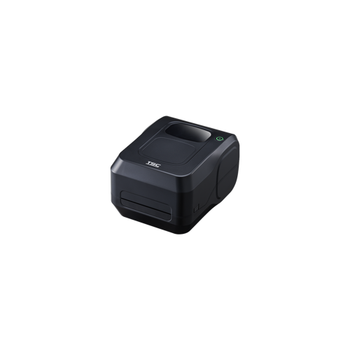 TSC TL241 Masaüstü Barkod Yazıcı (USB-Ethernet)