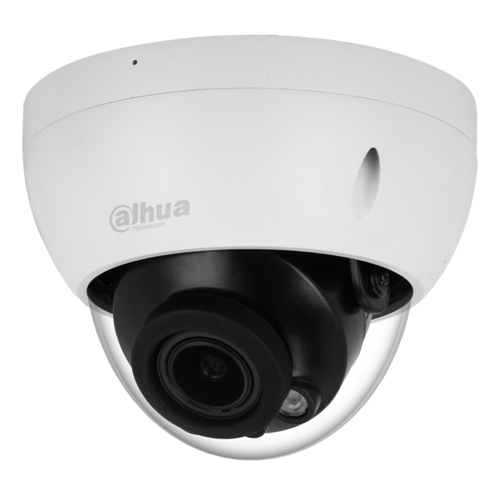 DAHUA IPC-HDBW2441R-ZAS-27135, 4Mpix, 2,7-13,5mm Motorize Lens, H265+,Starlight, 40Mt Gece Görüşü, D