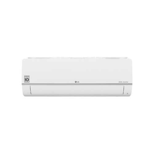 LG PC18SQ S3NM18KL2FA İç Ünite 18000 BTU KLIMA (S3UM18KL2FA Dış Ünite)