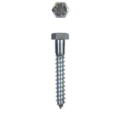Ennalbur Trifon Vida 8X80 mm (5 Adet)