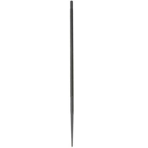 Vallorbe Motor Eğesi 200X4,8 mm Yuvarlak