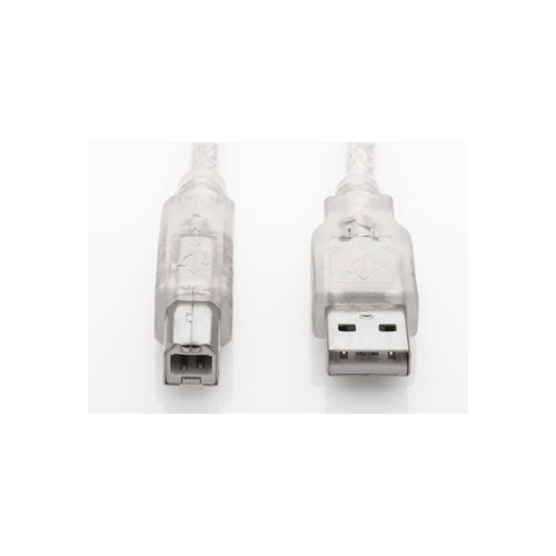 S-LINK SL-U2015 USB Yazıcı Kablosu 1,5 Metre