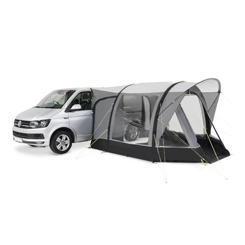 Action AIR 290cm VW T5. Camper Araç Şişme Havalı Çadır