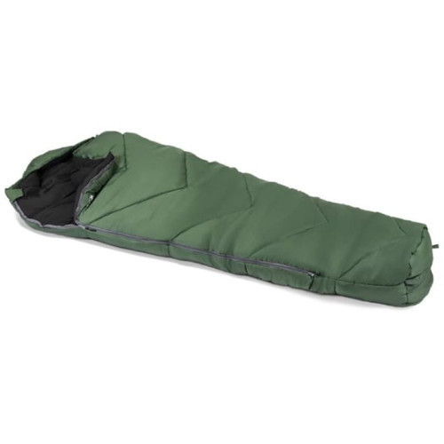 Kampa Eske 12XL Uyku Tulumu