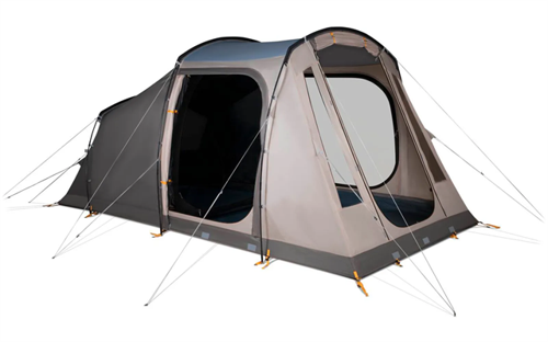Kampa Sandwood 05 Tünel Çadırı (5 Kişilik)