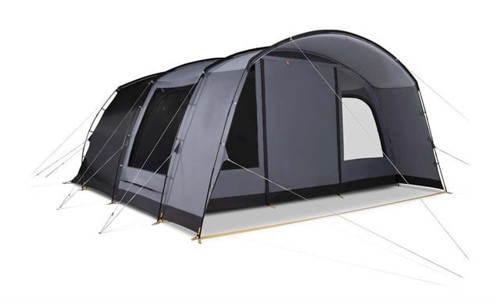 Kampa Dawlish 3 Çadır (Direkli)