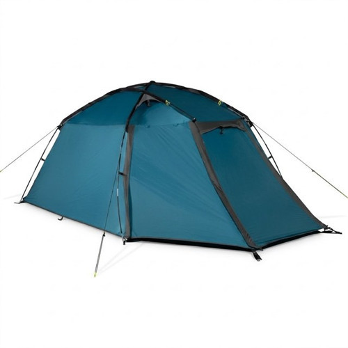 Kampa Mossborn 03 Aegean Kamp Çadırı (3 Kişilik)