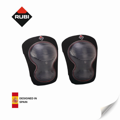 Flex Knee Pads Koruyucu Dizlik - 81994