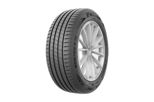 Prime Comfort 205/55 R16 91V Yaz Lastiği - 2026