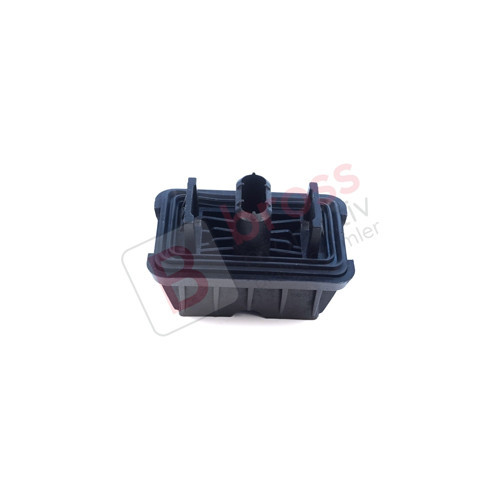 BMW E81 E90 F01 F02 F03 F04 F06 F07 F10 F13 F34 F39 G05 G06 G07 Mini F54 F60 için Kriko Lift Takozu