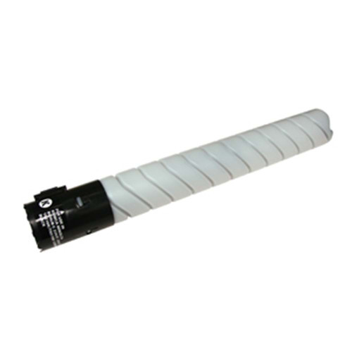 MINOLTA BIZHUB TN-321B SİYAH MUADİL TONER