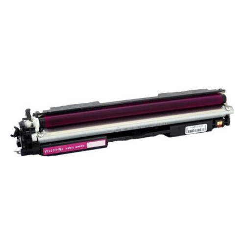HP CE-313A KIRMIZI MUADİL TONER CF-350/CRG729 1025/7010/M176