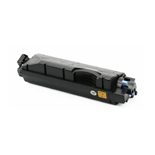 D-COLOR MF-3023/MF-3024/P2230 SİYAH İTHAL TONER