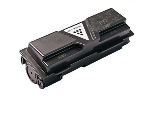 PG-L2235 İTHAL TONER