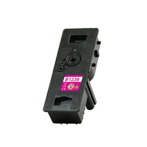 D-COLOR MF-2624-P2226 KIRMIZI MUADİL TONER
