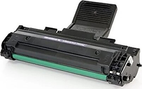 SAMSUNG ML-1610 SCX-4521 XEROX PE220 /3117 MUADİL TONER