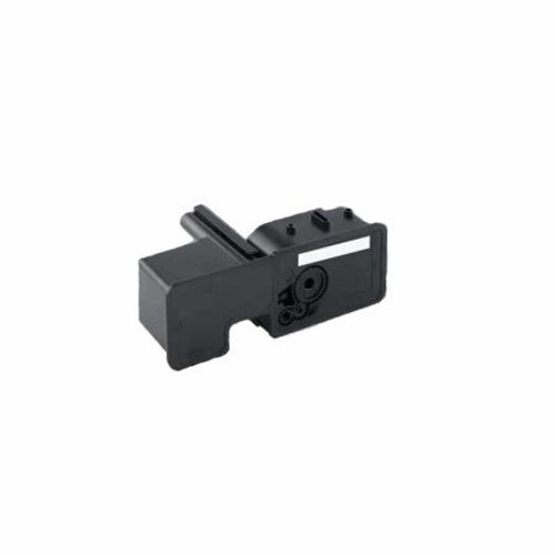 KYOCERA TK-5440C MAVİ İTHAL TONER