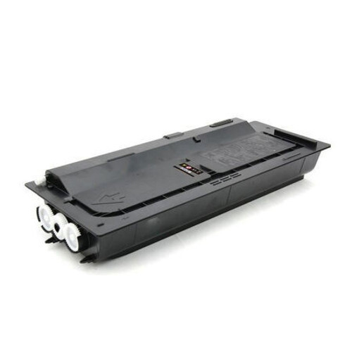 D-COPİA 255MF İTHAL TONER