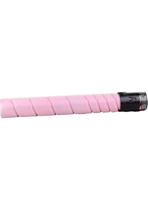 Tn-328M Magenta Toner