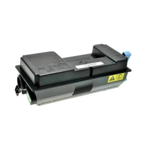 PG L2140 İTHAL TONER D-COPİA 4003MF D-4004MF