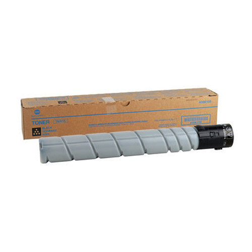Tn-321 Black Toner 2202B