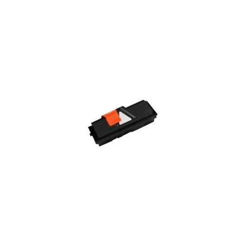 283/284 L-2028 İTHAL TONER