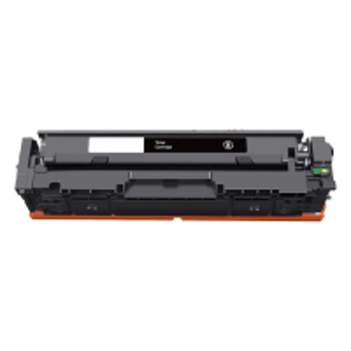 HP CF-540A SİYAH MUADİL TONER M254/M281
