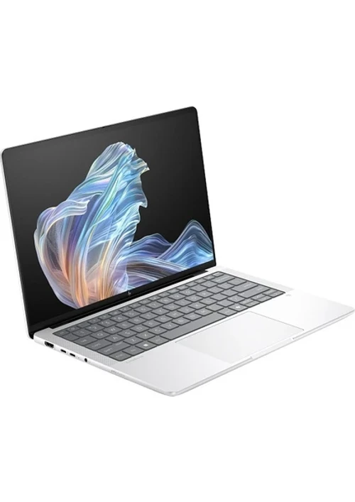 EliteBook X G1a Ryzen9 AI HX Pro-14-32G-1TB-W