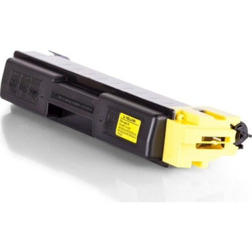 MF2603/2614 SARI İTHAL TONER D-Color MF2604 MF2613 MF2026