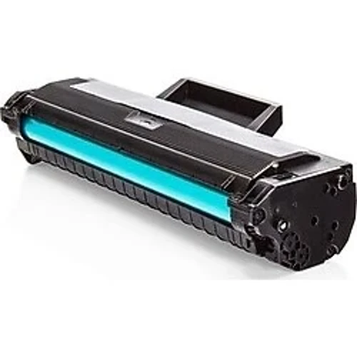 MF2603/2614 MAVİ İTHAL TONER D-Color MF2604 MF2613 MF2026