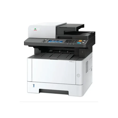 D-COPİA 3524MF PLUS FOTOKOPİ MAKİNESİ