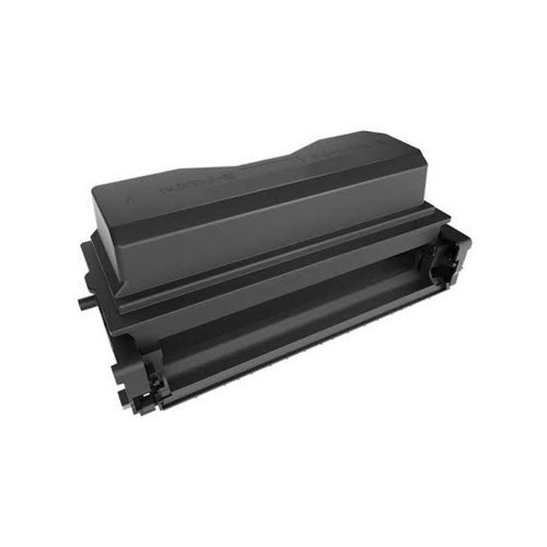 TL-5120X İTHAL TONER BP5100DN/BP5100D/BM5100ADN/BM5100ADW