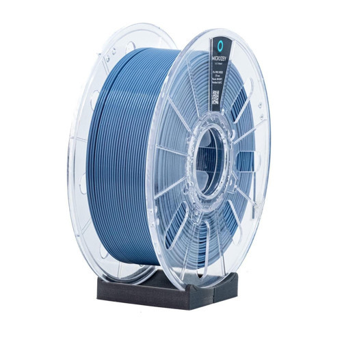 Antrasit Gri PLA Pro Max Filament - 1.75mm - 1 Kg