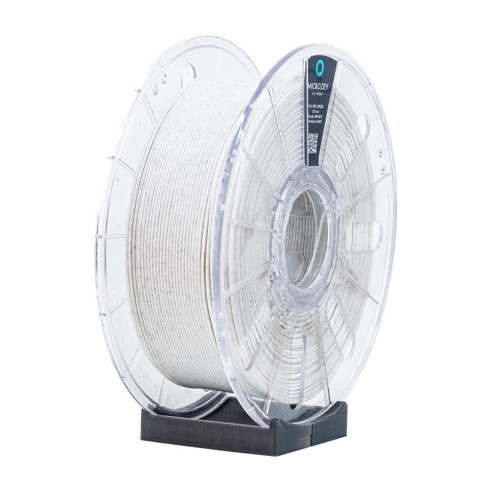Mermer PLA Pro Max Filament - 1.75mm - 1 Kg